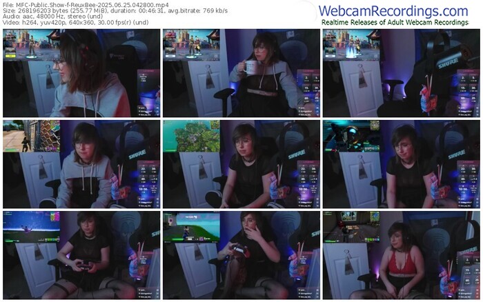 myfreecams-reuxbee-06-25-2025-04-28-00