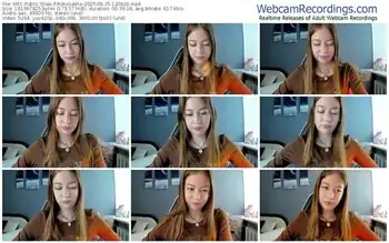 myfreecams-robosasha-06-25-2025-12-09-20