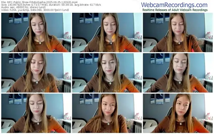 myfreecams-robosasha-06-25-2025-12-09-20