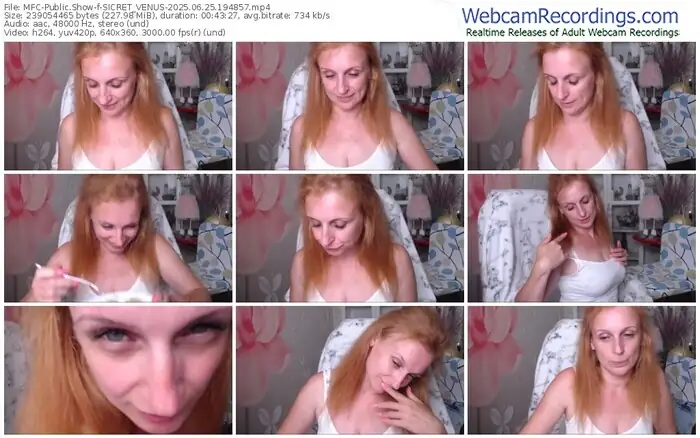 myfreecams-sicret_venus-06-25-2025-19-48-57