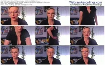 myfreecams-starvanessa1-06-25-2025-13-34-59