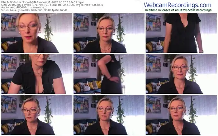 myfreecams-starvanessa1-06-25-2025-13-34-59
