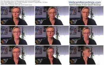 myfreecams-starvanessa1-06-25-2025-16-09-24