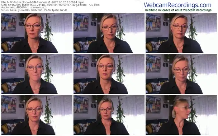 myfreecams-starvanessa1-06-25-2025-16-09-24