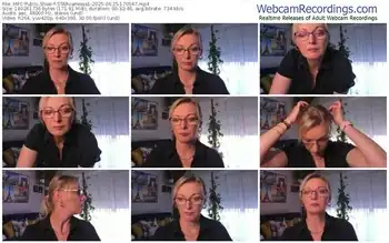 myfreecams-starvanessa1-06-25-2025-17-05-47