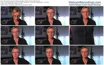 myfreecams-starvanessa1-06-25-2025-17-48-29