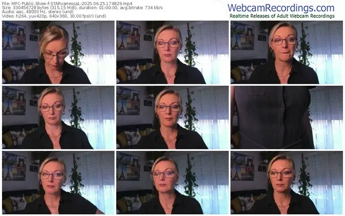 myfreecams-starvanessa1-06-25-2025-17-48-29