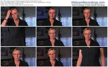 myfreecams-starvanessa1-06-25-2025-18-51-55