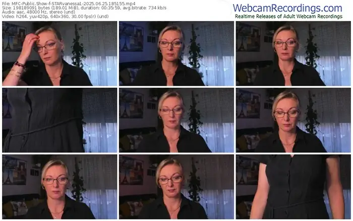 myfreecams-starvanessa1-06-25-2025-18-51-55