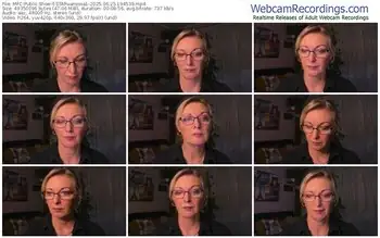 myfreecams-starvanessa1-06-25-2025-19-45-39