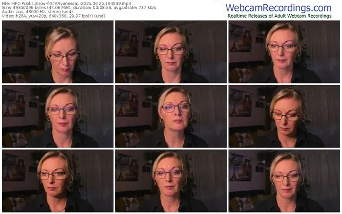 myfreecams-starvanessa1-06-25-2025-19-45-39