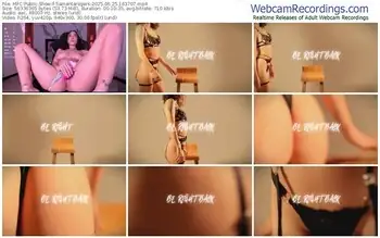 myfreecams-samantarogers-06-25-2025-16-37-07