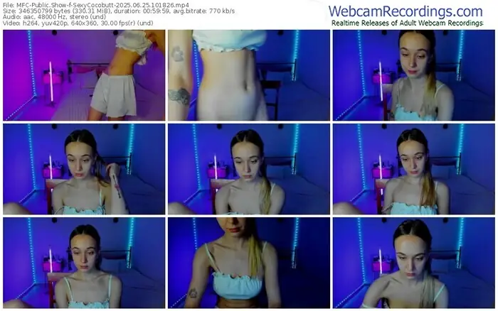 myfreecams-sexycocobutt-06-25-2025-10-18-26