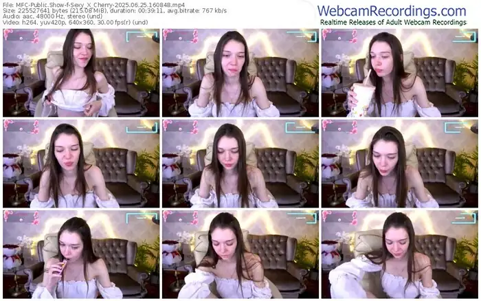 myfreecams-sexy_x_cherry-06-25-2025-16-08-48