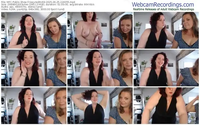 myfreecams-sexyred4u69-06-25-2025-22-40-55