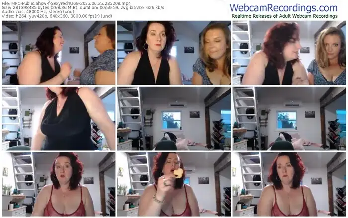 myfreecams-sexyred4u69-06-25-2025-23-52-08