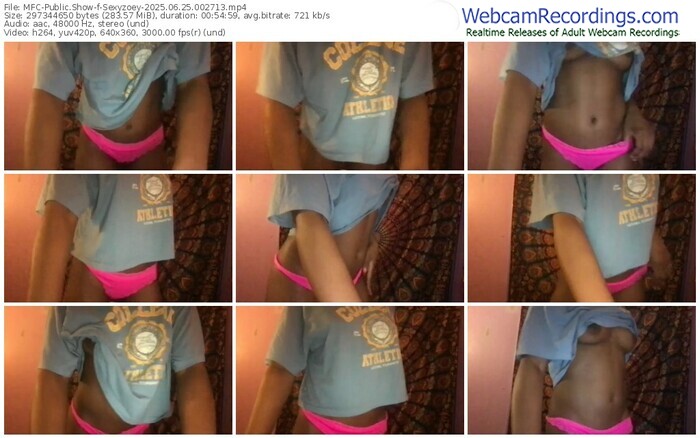 myfreecams-sexyzoey-06-25-2025-00-27-13
