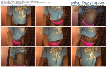 myfreecams-sexyzoey-06-25-2025-00-32-14