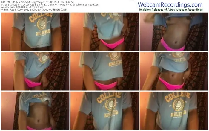 myfreecams-sexyzoey-06-25-2025-00-32-14