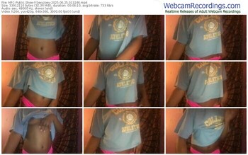 myfreecams-sexyzoey-06-25-2025-01-32-46