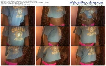 myfreecams-sexyzoey-06-25-2025-01-59-11