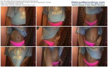 myfreecams-sexyzoey-06-25-2025-02-21-36