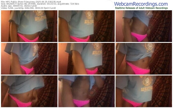 myfreecams-sexyzoey-06-25-2025-03-02-35