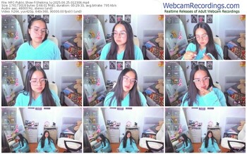 myfreecams-shekina_lu-06-25-2025-01-23-06