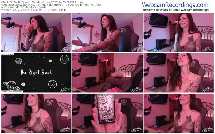 myfreecams-showmekitties-06-25-2025-22-17-17