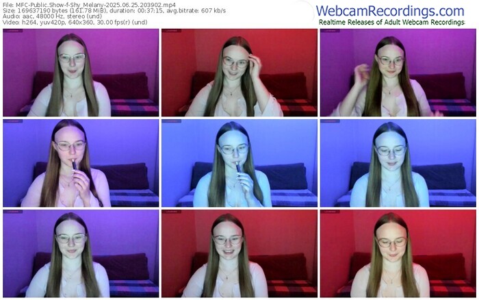 myfreecams-shy_melany-06-25-2025-20-39-02