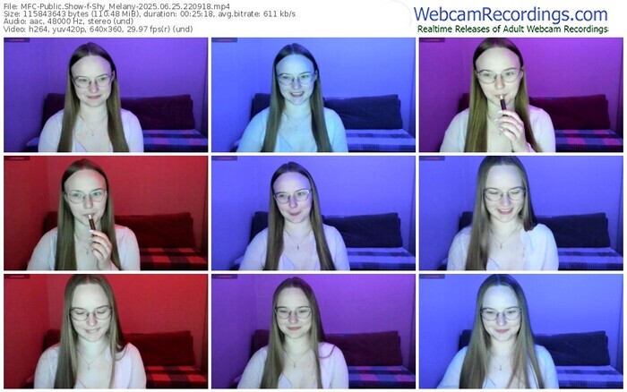 myfreecams-shy_melany-06-25-2025-22-09-18
