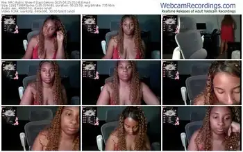 myfreecams-slayzgemini-06-25-2025-05-19-18