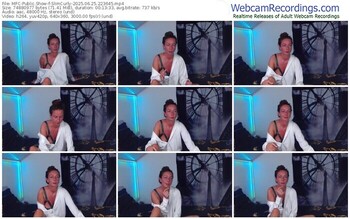 myfreecams-slimcurly-06-25-2025-22-36-45