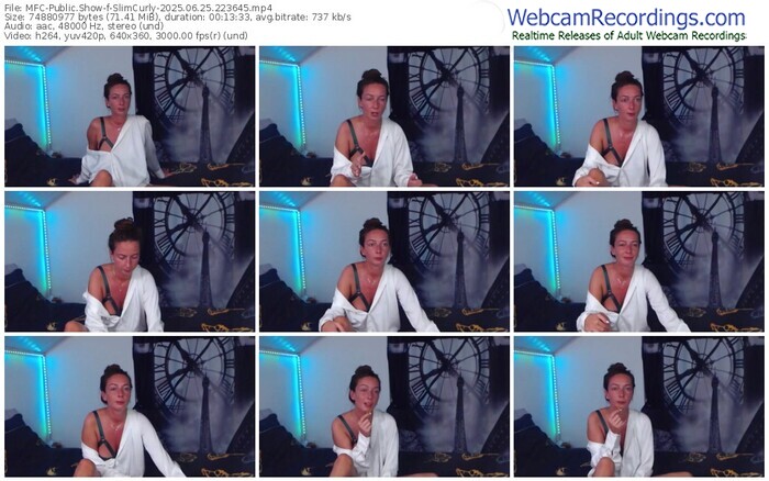 myfreecams-slimcurly-06-25-2025-22-36-45