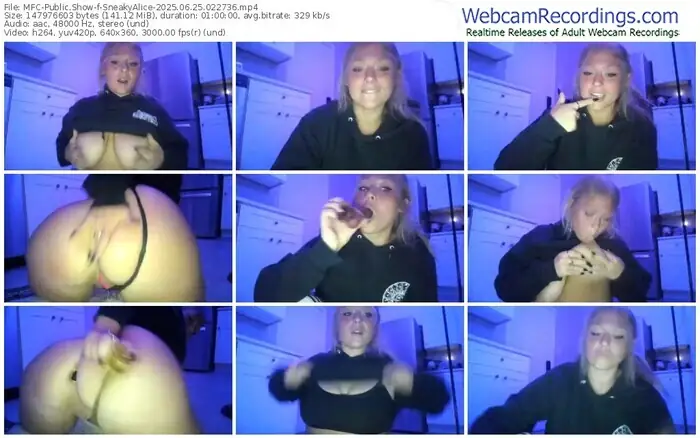 myfreecams-sneakyalice-06-25-2025-02-27-36