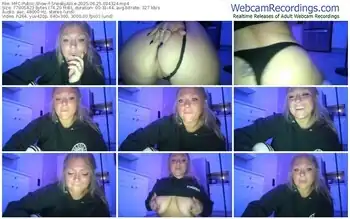 myfreecams-sneakyalice-06-25-2025-03-43-24