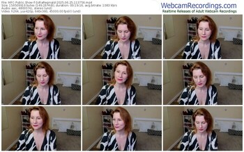 myfreecams-sofiareginald-06-25-2025-11-37-56