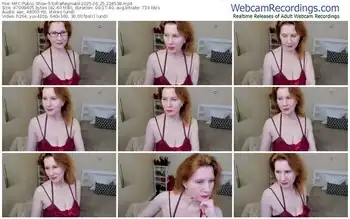 myfreecams-sofiareginald-06-25-2025-22-45-38