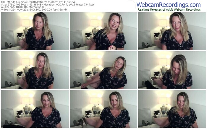 myfreecams-softlykatie-06-25-2025-20-14-13
