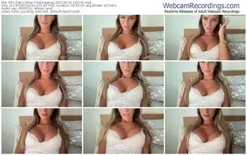 myfreecams-sophiaamay-06-25-2025-12-01-31