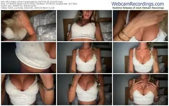 myfreecams-sophiaamay-06-25-2025-21-00-25