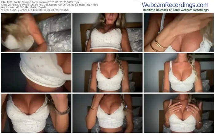 myfreecams-sophiaamay-06-25-2025-21-00-25