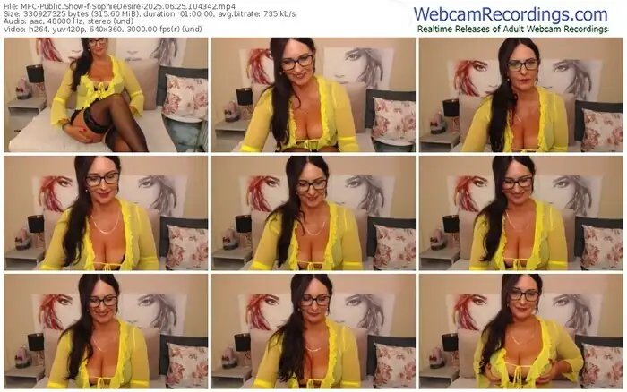 myfreecams-sophiedesire-06-25-2025-10-43-42