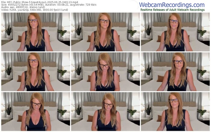 myfreecams-sowet4you1-06-25-2025-04-01-13