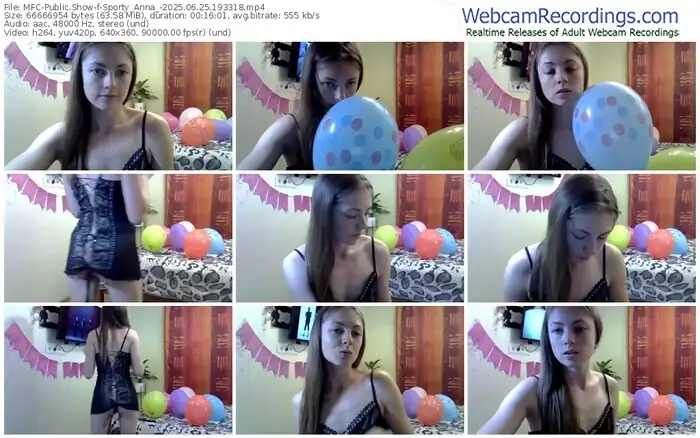 myfreecams-sporty_anna_-06-25-2025-19-33-18