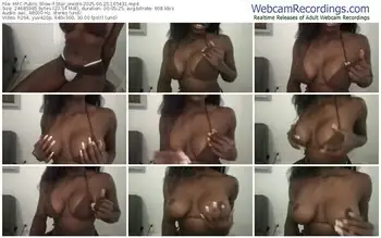 myfreecams-star_jewels-06-25-2025-16-54-31