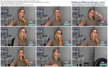 myfreecams-suchcute_-06-25-2025-13-33-30