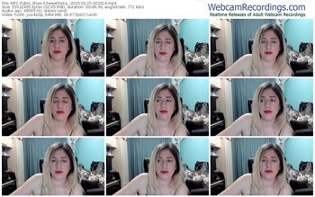 myfreecams-sweetdelia_-06-25-2025-00-35-16