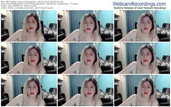 myfreecams-sweetdelia_-06-25-2025-00-35-16