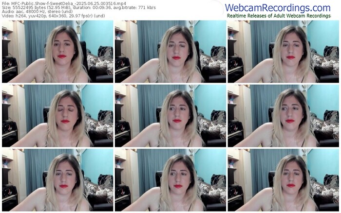 myfreecams-sweetdelia_-06-25-2025-00-35-16